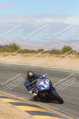 media/Mar-14-2025-2WTD (Fri) [[1c2b4792eb]]/3-B Group/Session 5 (Turn 10 Inside)/